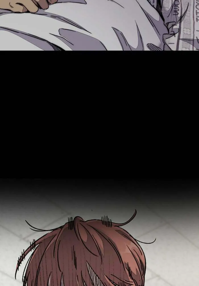 Wind Breaker Chapter 330 page 32 - 