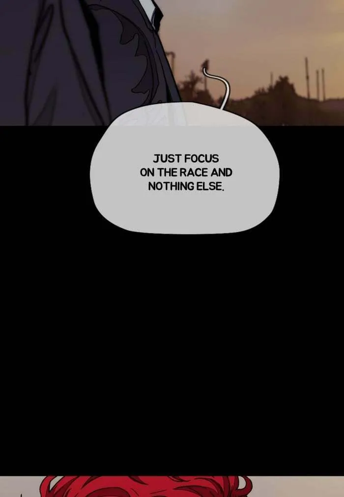Wind Breaker Chapter 330 page 77 - 