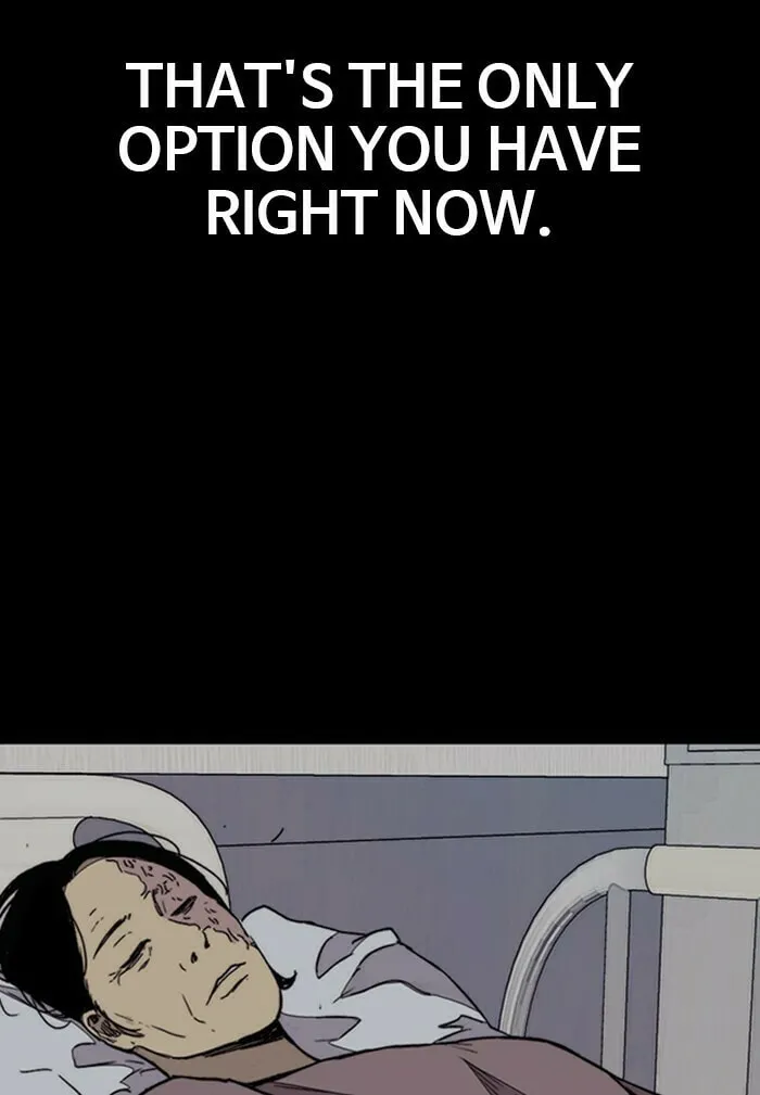 Wind Breaker Chapter 330 page 79 - 