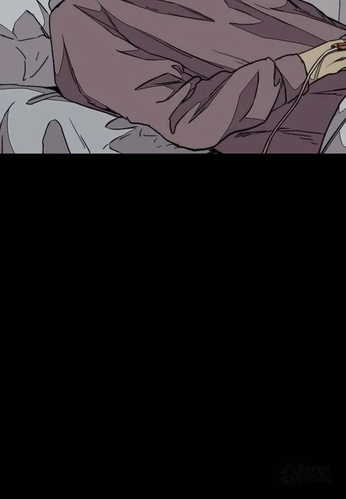 Wind Breaker Chapter 330 page 80 - 