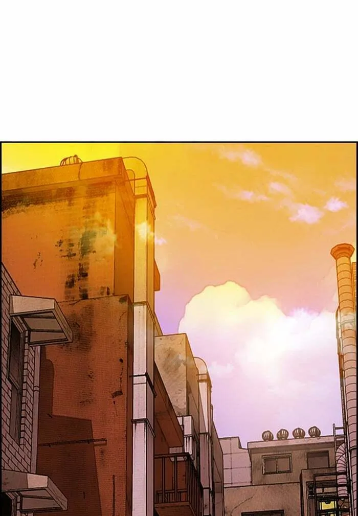 Wind Breaker Chapter 330 page 86 - 