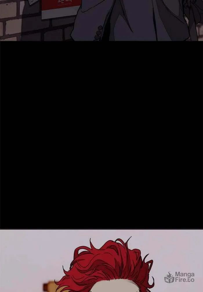 Wind Breaker Chapter 330 page 93 - 