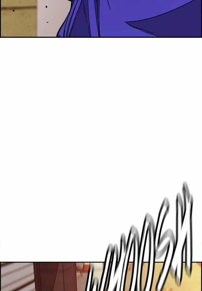 Wind Breaker Chapter 330 page 98 - 
