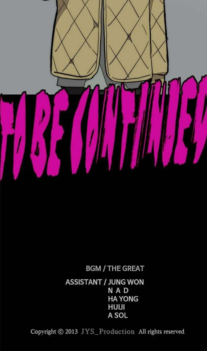 Wind Breaker Chapter 331 page 139 - 