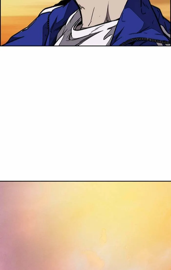 Wind Breaker Chapter 331 page 41 - 