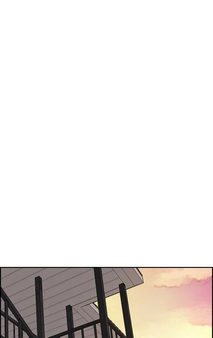 Wind Breaker Chapter 331 page 64 - 