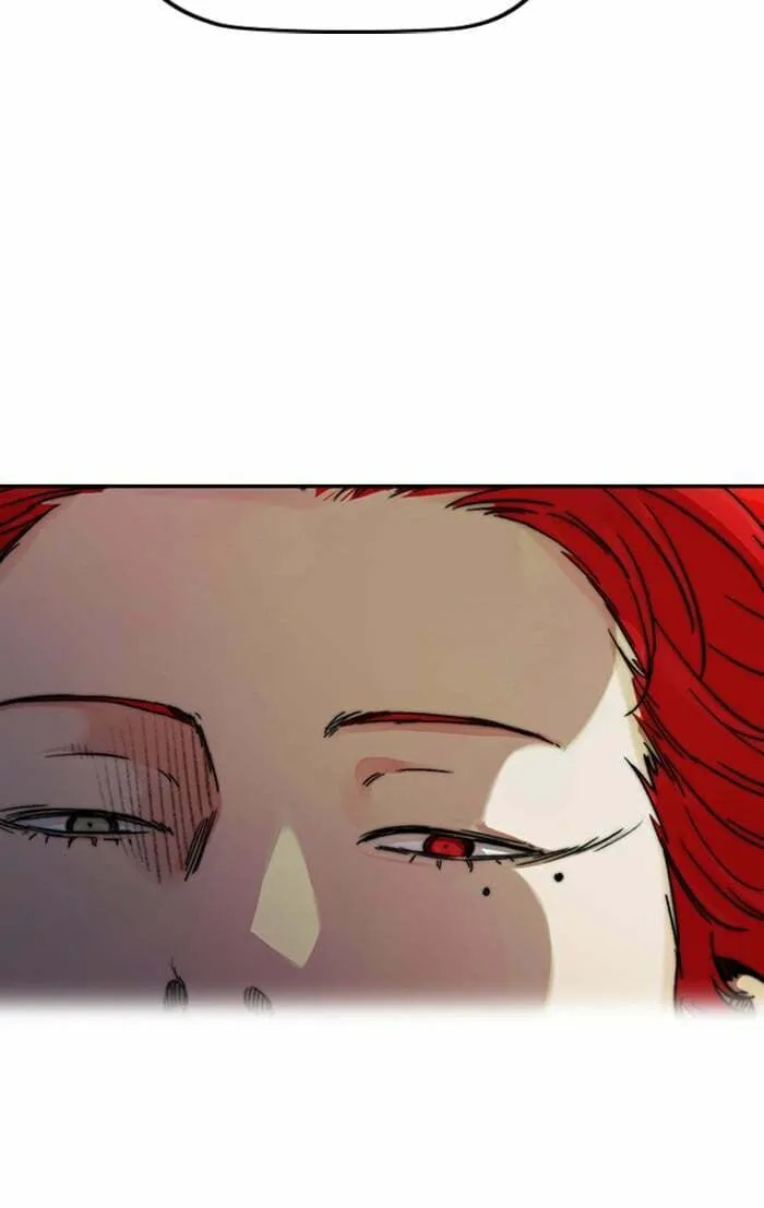 Wind Breaker Chapter 331 page 71 - 