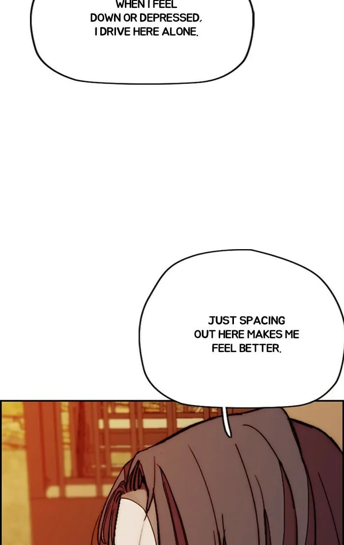 Wind Breaker Chapter 331 page 79 - 