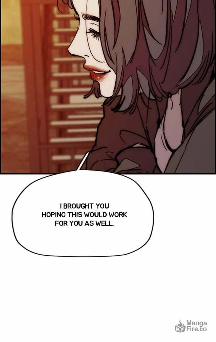 Wind Breaker Chapter 331 page 80 - 