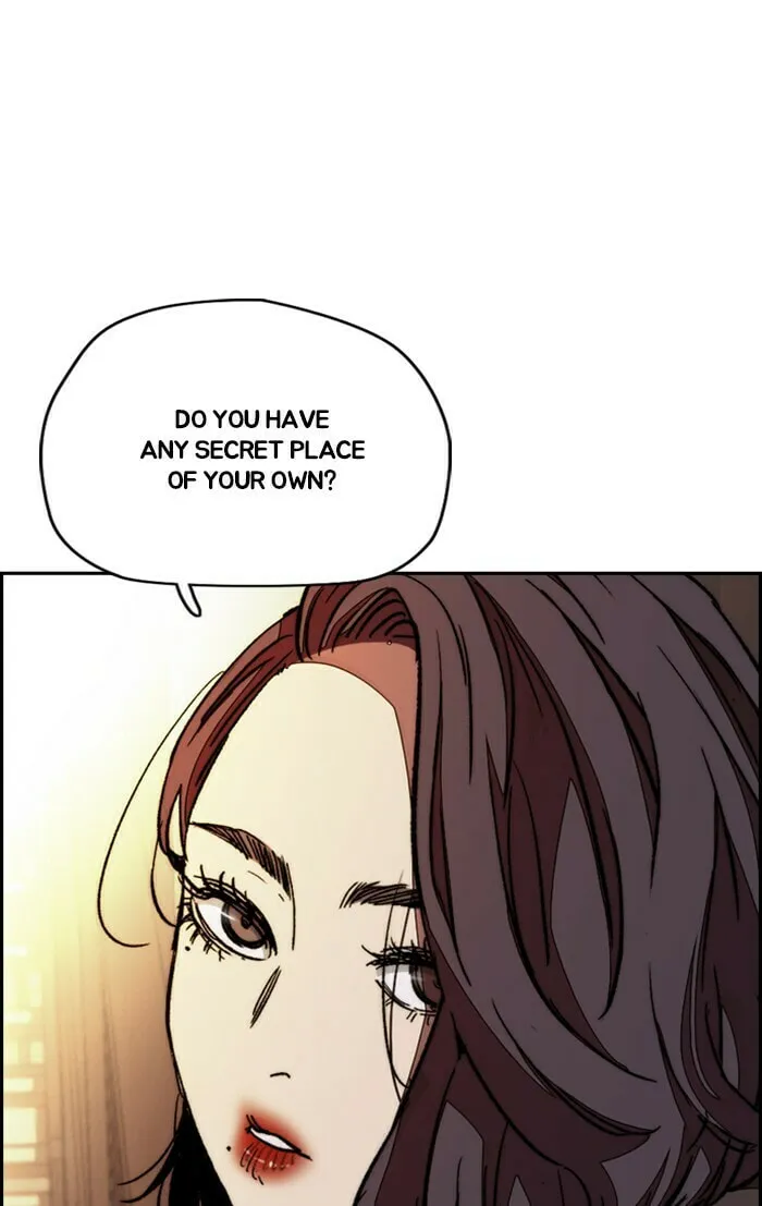 Wind Breaker Chapter 331 page 82 - 