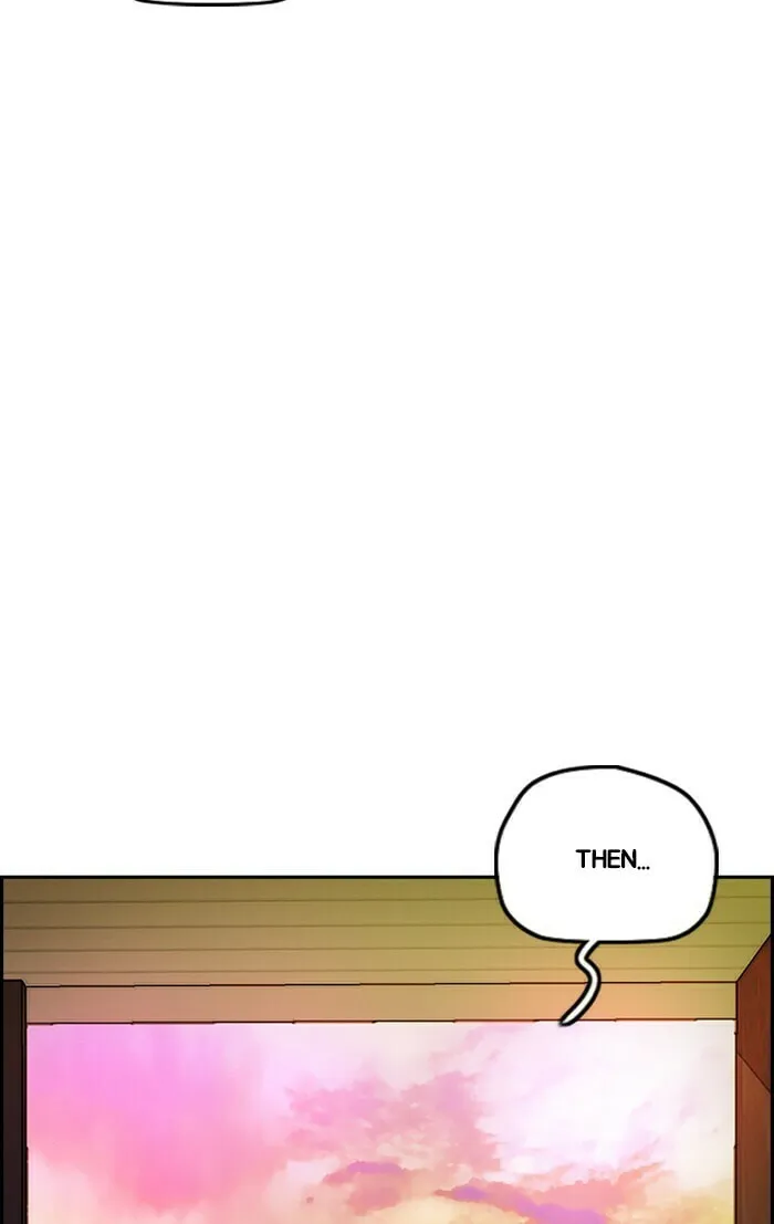 Wind Breaker Chapter 331 page 91 - 