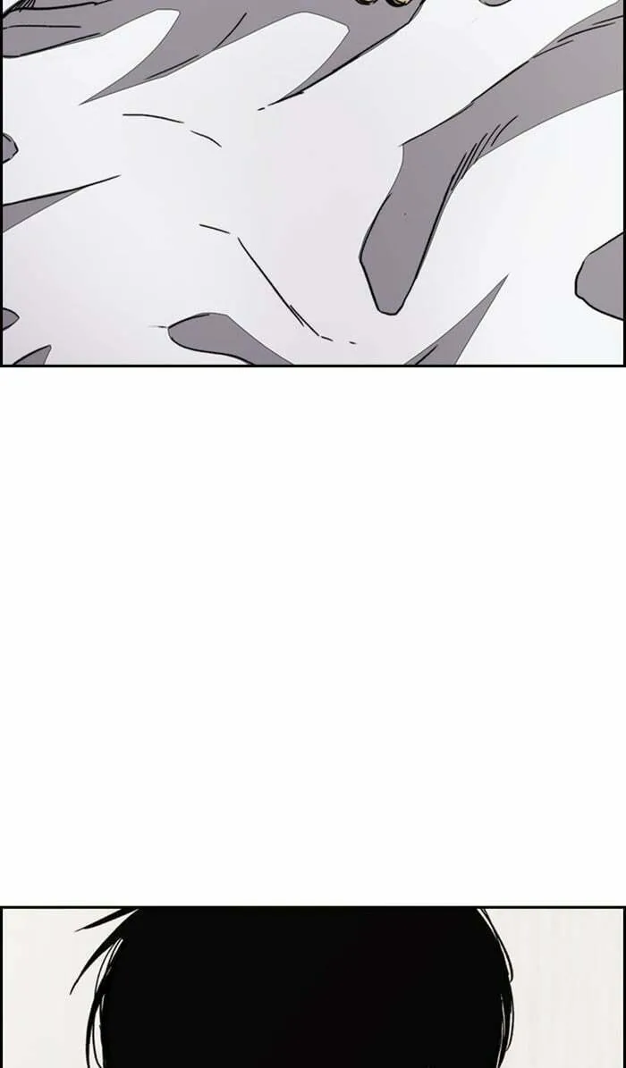 Wind Breaker Chapter 332 page 29 - 