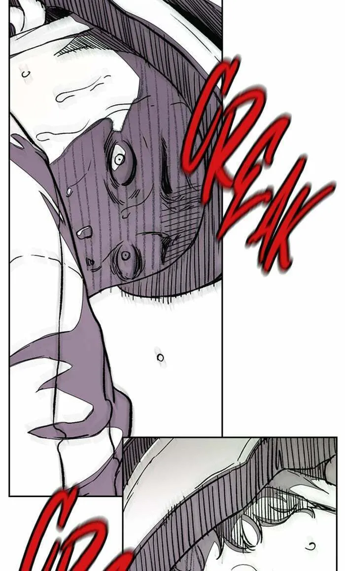 Wind Breaker Chapter 332 page 92 - 