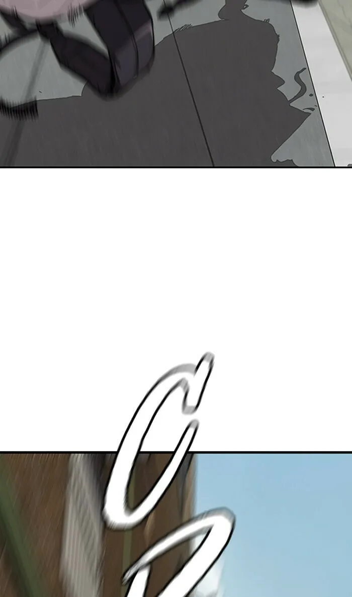 Wind Breaker Chapter 333 page 103 - 