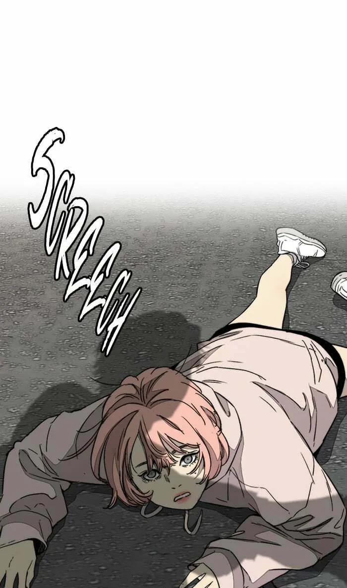 Wind Breaker Chapter 333 page 109 - 