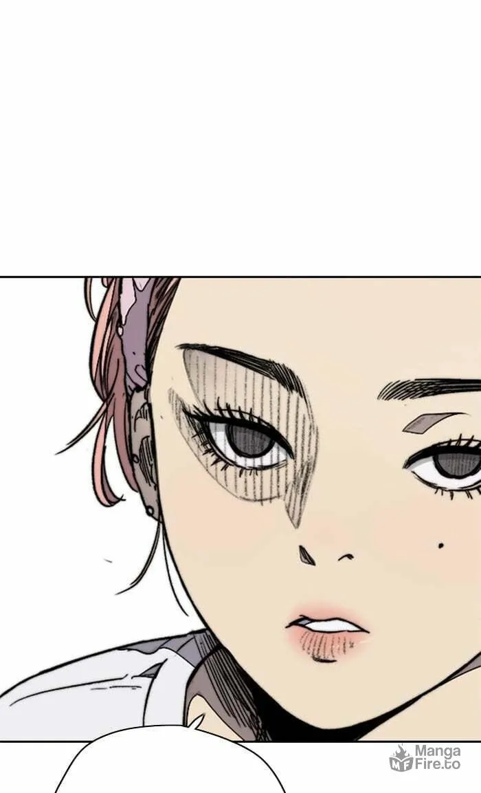 Wind Breaker Chapter 333 page 12 - 