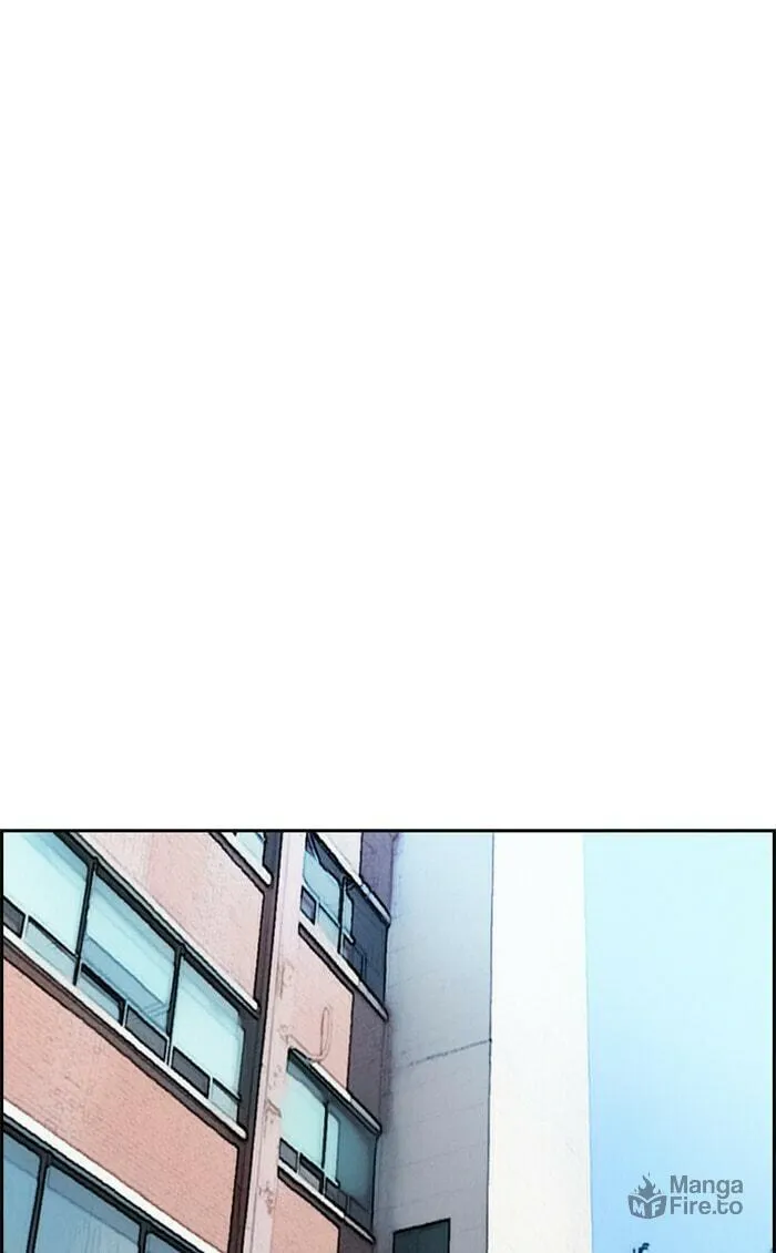Wind Breaker Chapter 333 page 126 - 