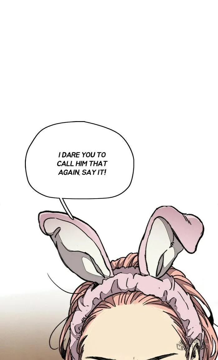 Wind Breaker Chapter 333 page 25 - 