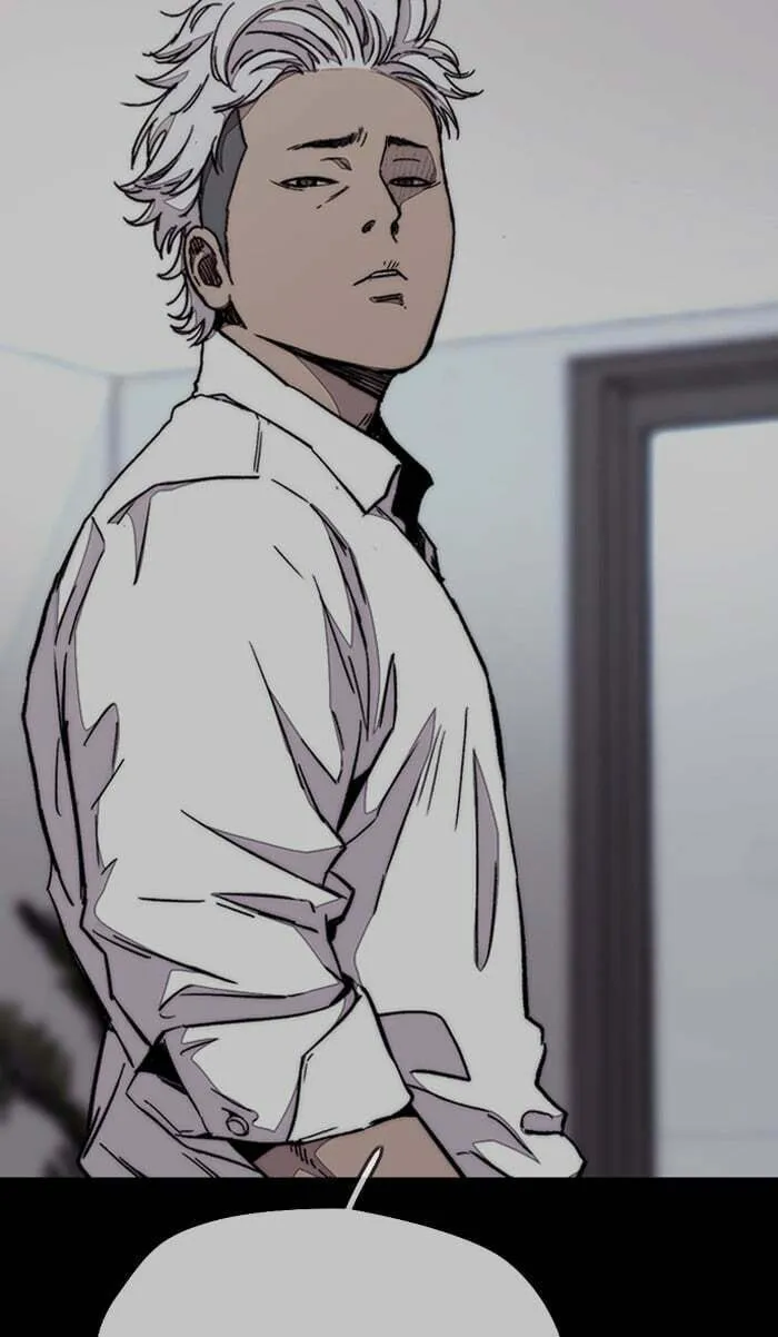 Wind Breaker Chapter 333 page 64 - 
