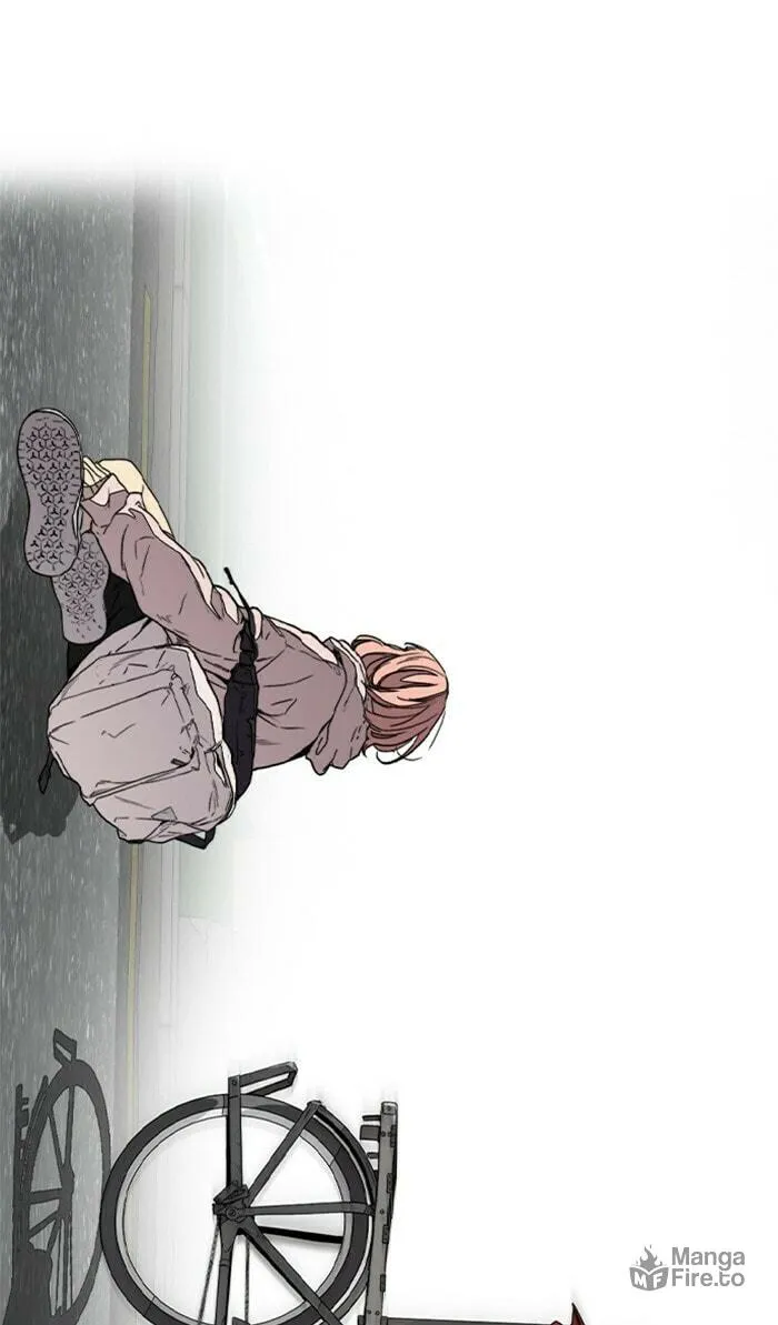 Wind Breaker Chapter 333 page 75 - 
