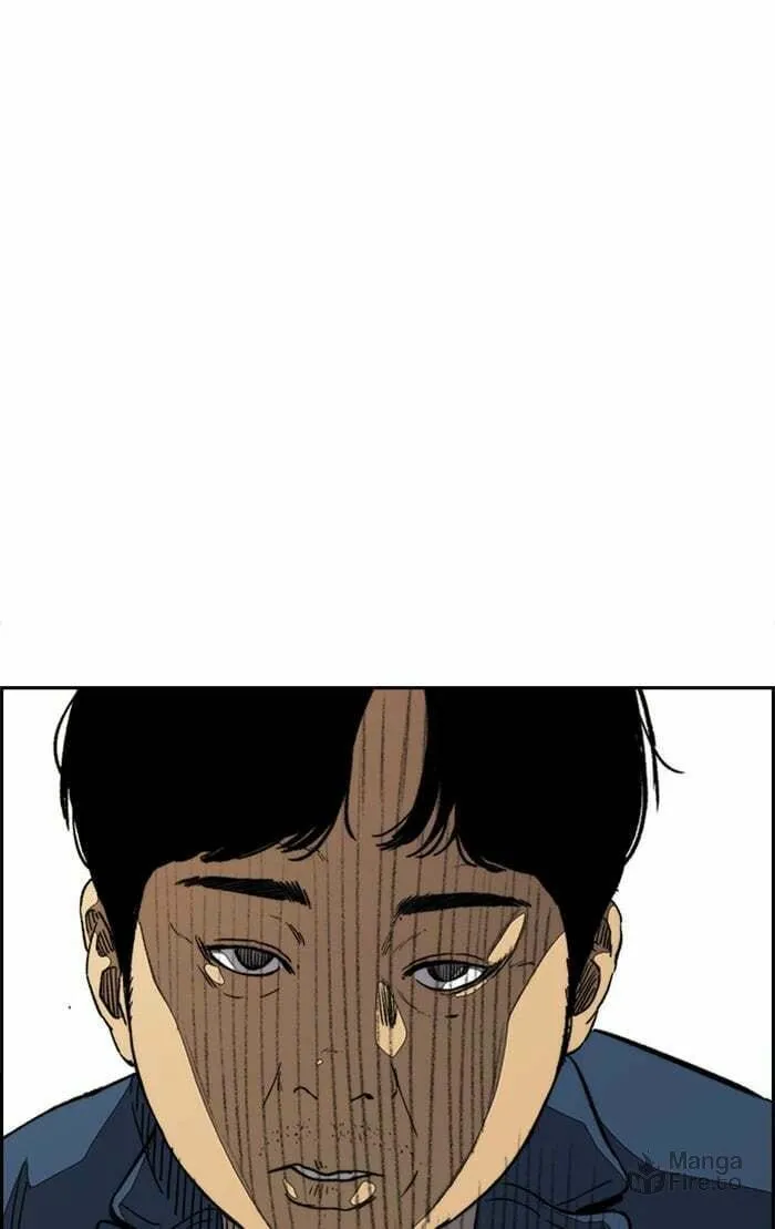 Wind Breaker Chapter 334 page 24 - 