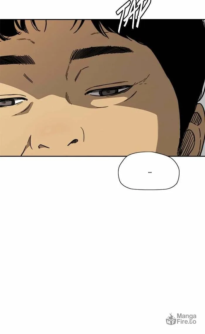 Wind Breaker Chapter 334 page 30 - 