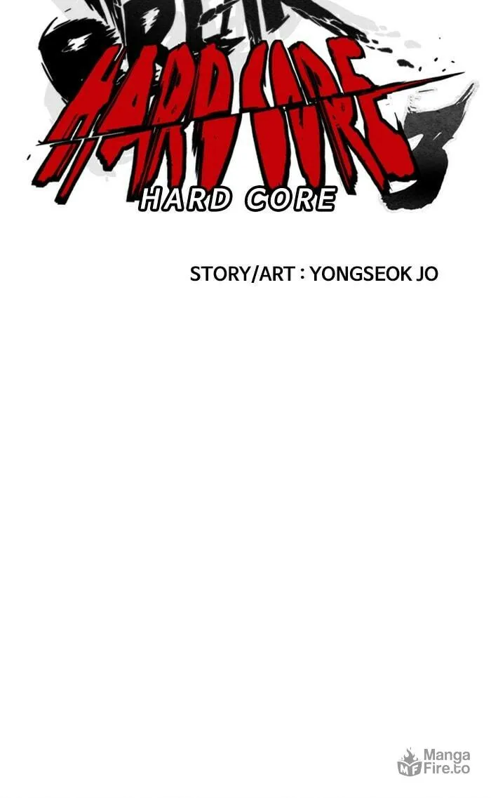 Wind Breaker Chapter 334 page 48 - 