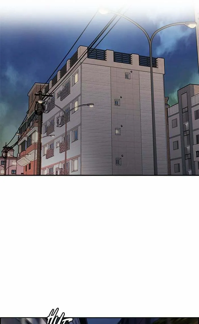 Wind Breaker Chapter 334 page 49 - 