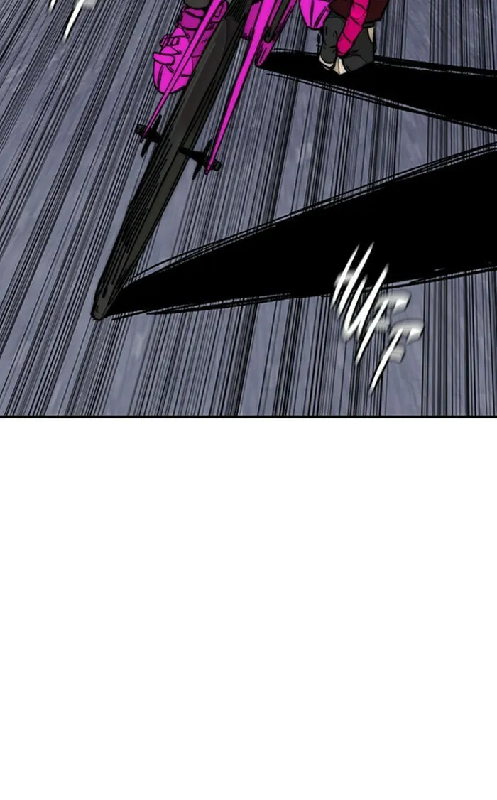 Wind Breaker Chapter 334 page 59 - 