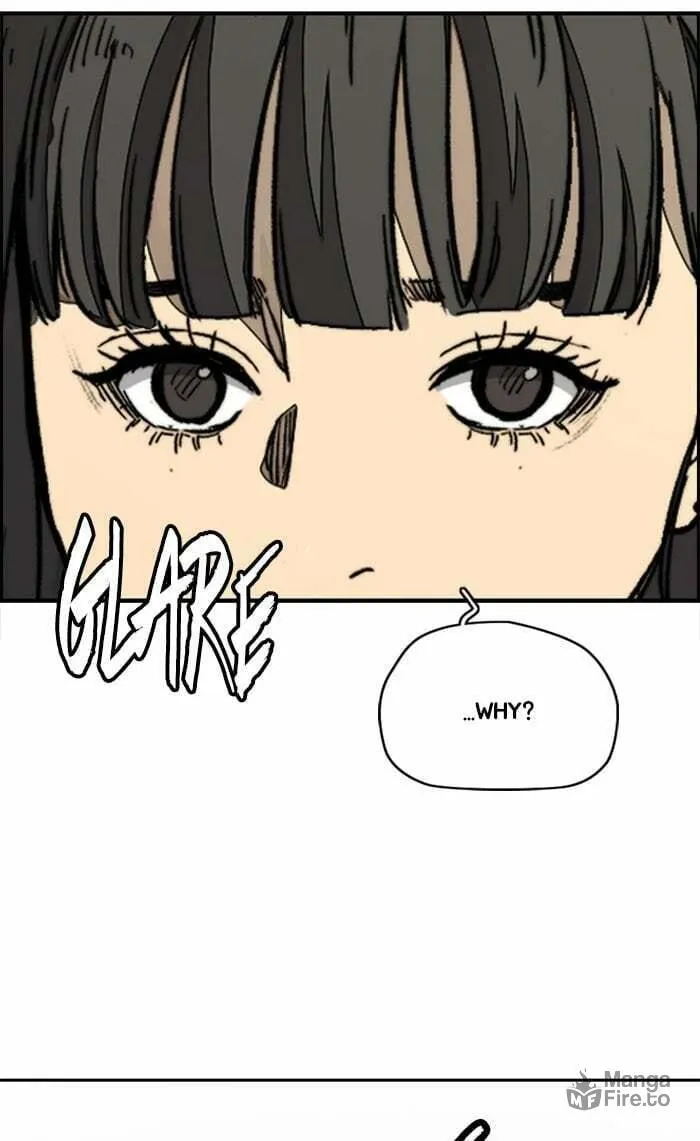 Wind Breaker Chapter 335 page 102 - 