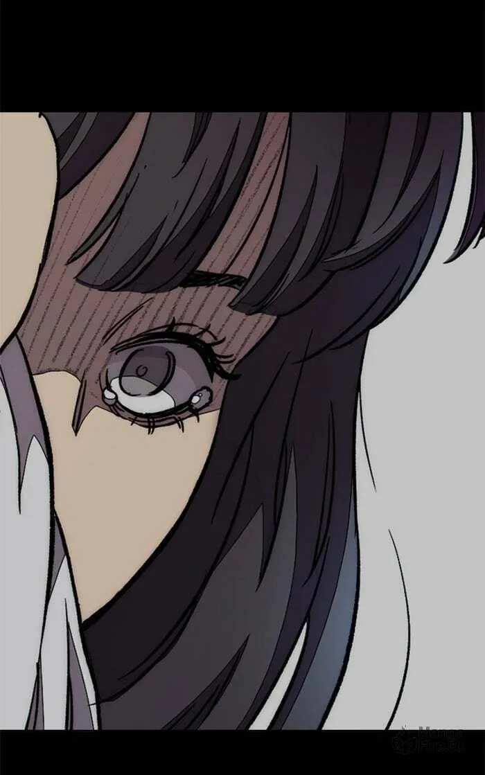 Wind Breaker Chapter 335 page 132 - 