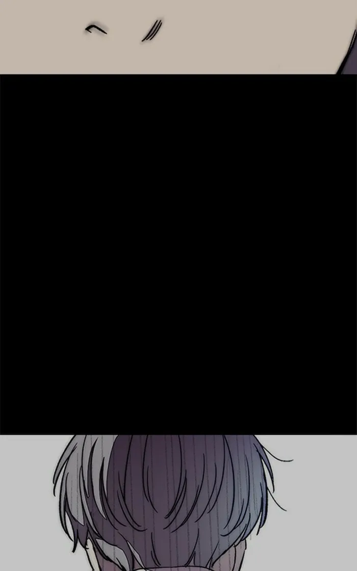 Wind Breaker Chapter 335 page 136 - 