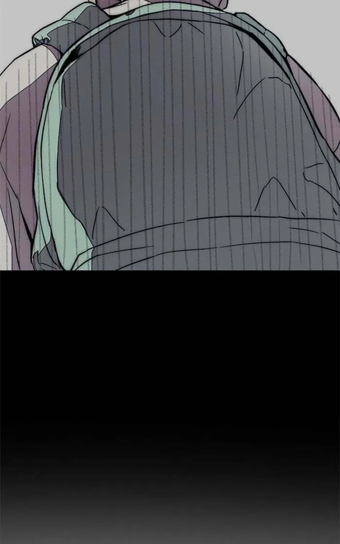 Wind Breaker Chapter 335 page 137 - 