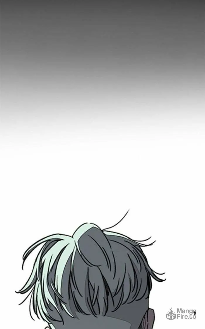 Wind Breaker Chapter 335 page 138 - 