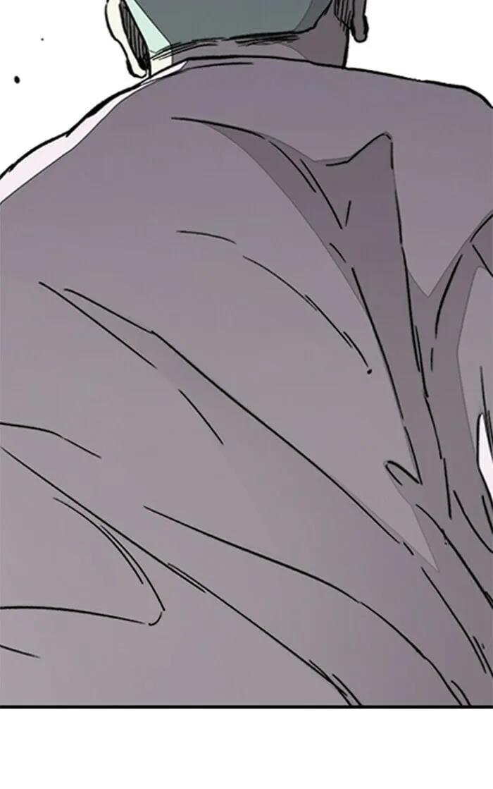 Wind Breaker Chapter 335 page 139 - 