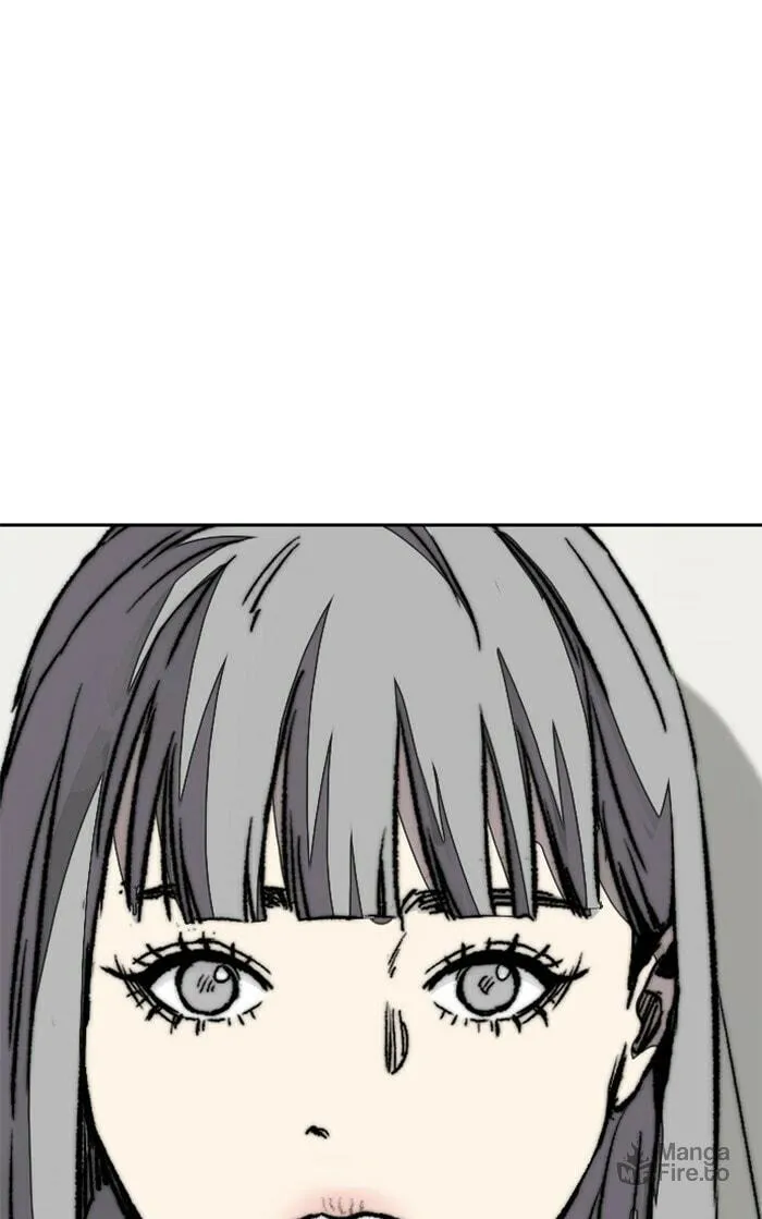 Wind Breaker Chapter 335 page 140 - 