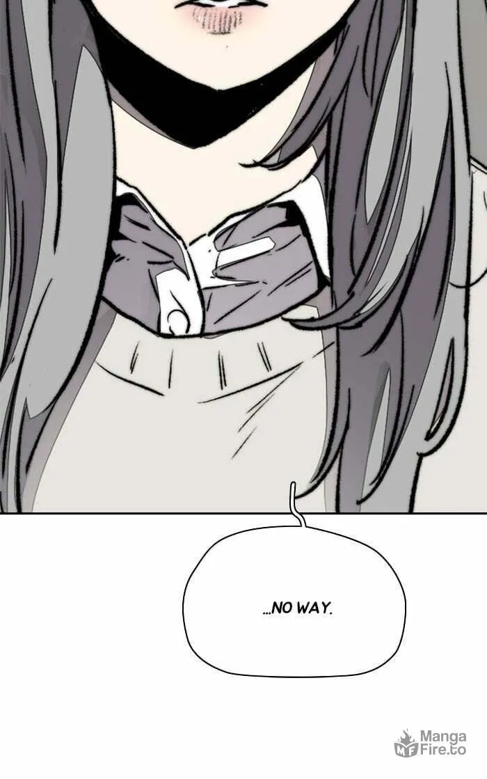 Wind Breaker Chapter 335 page 141 - 