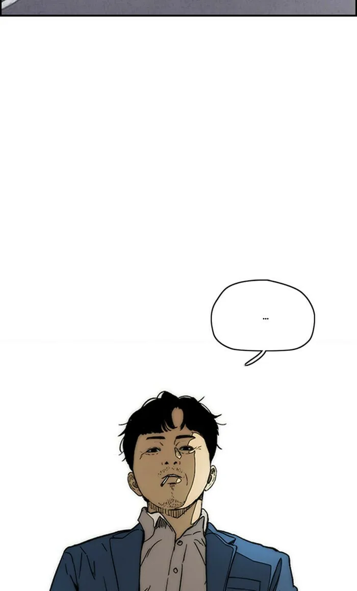 Wind Breaker Chapter 335 page 146 - 