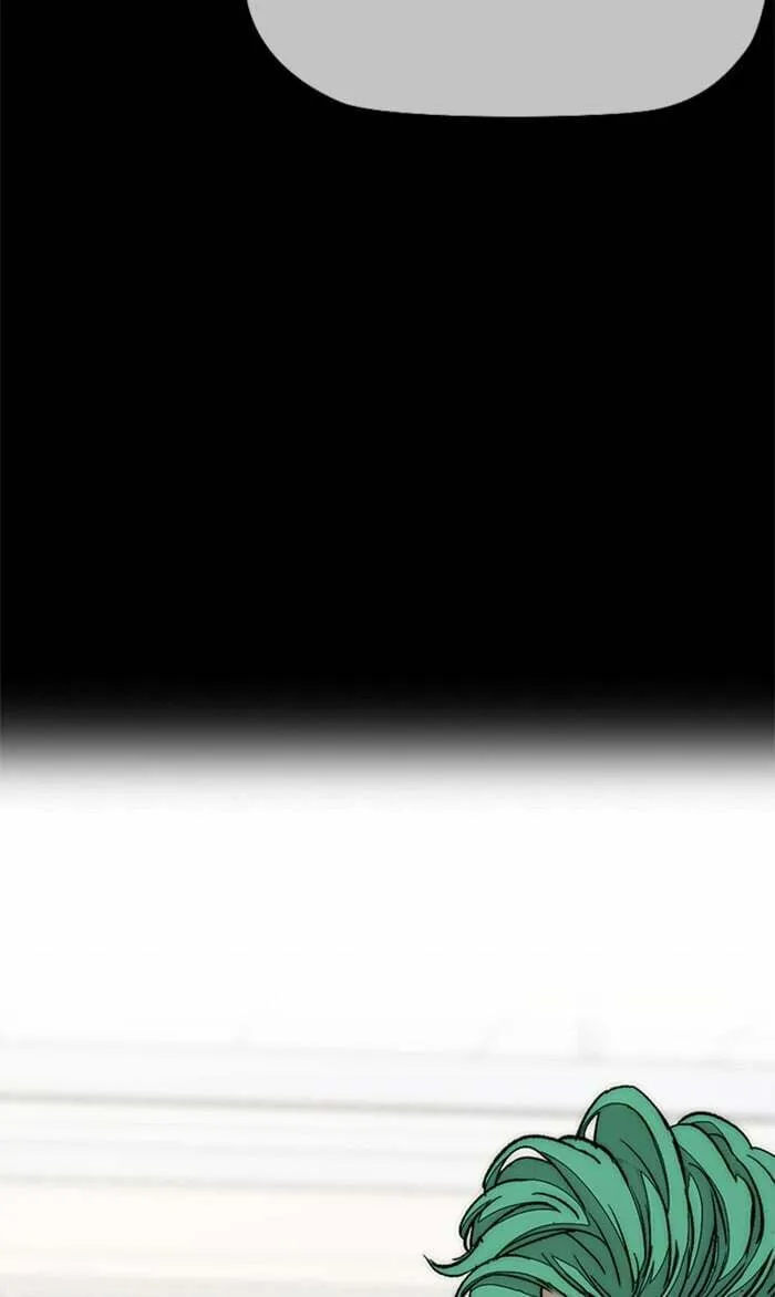 Wind Breaker Chapter 335 page 53 - 