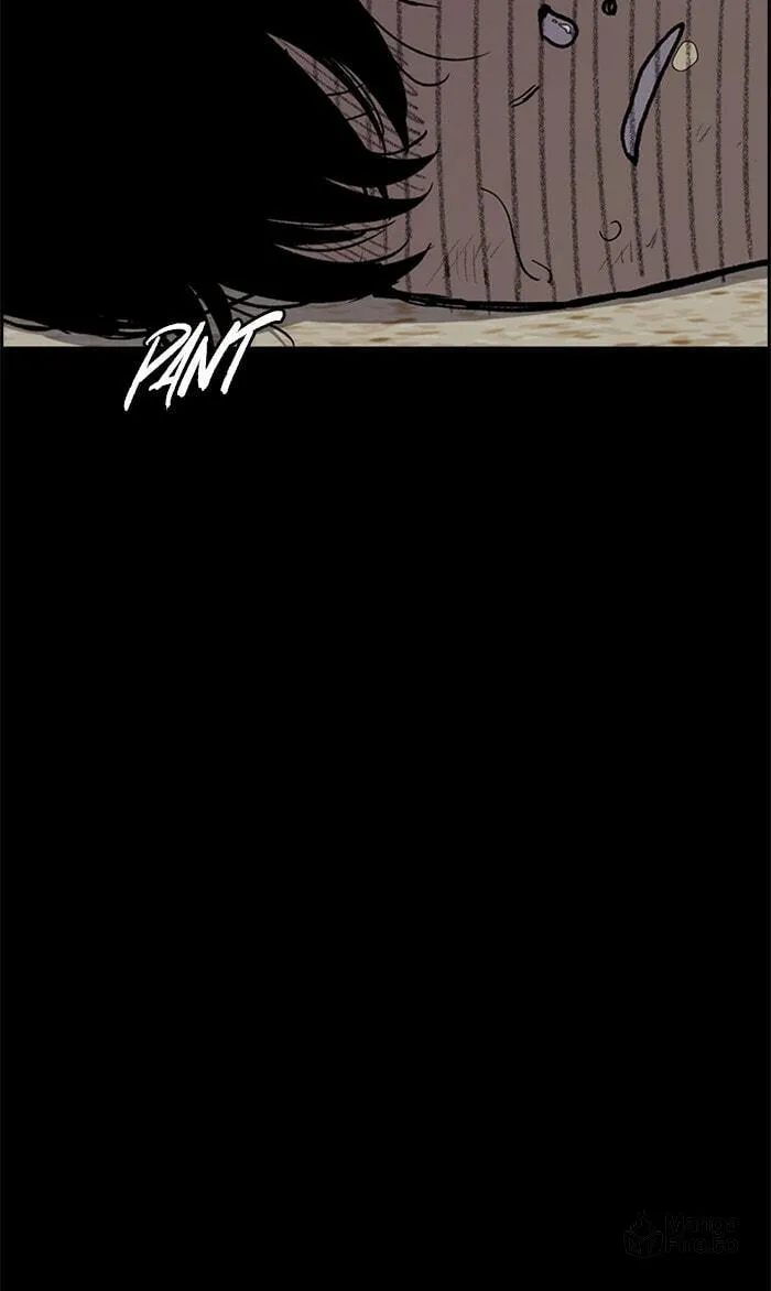 Wind Breaker Chapter 335 page 66 - 