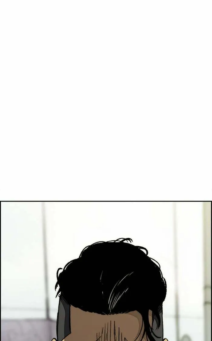 Wind Breaker Chapter 336 page 37 - 