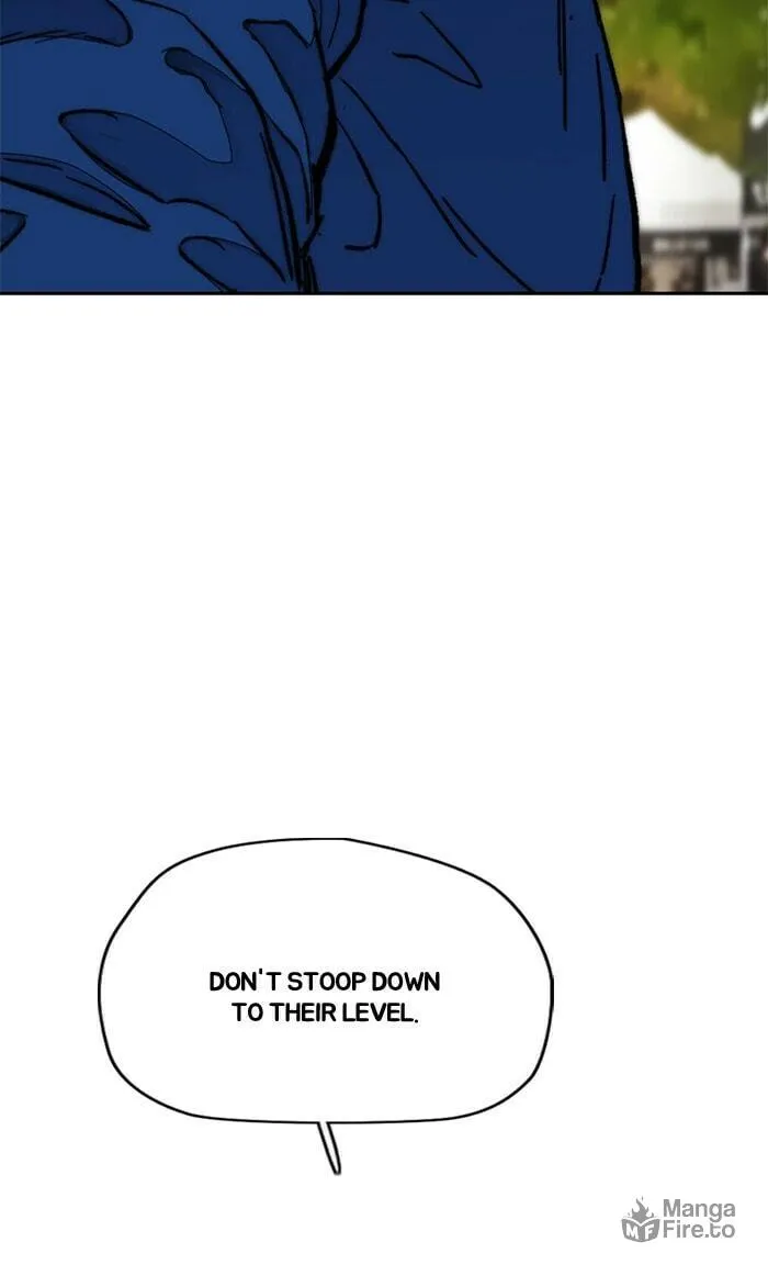 Wind Breaker Chapter 336 page 81 - 