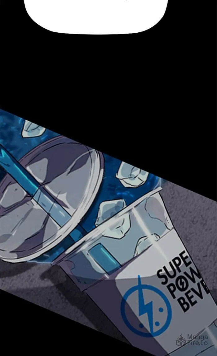 Wind Breaker Chapter 337 page 102 - 