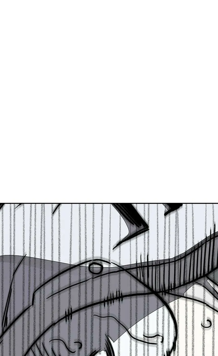 Wind Breaker Chapter 337 page 124 - 