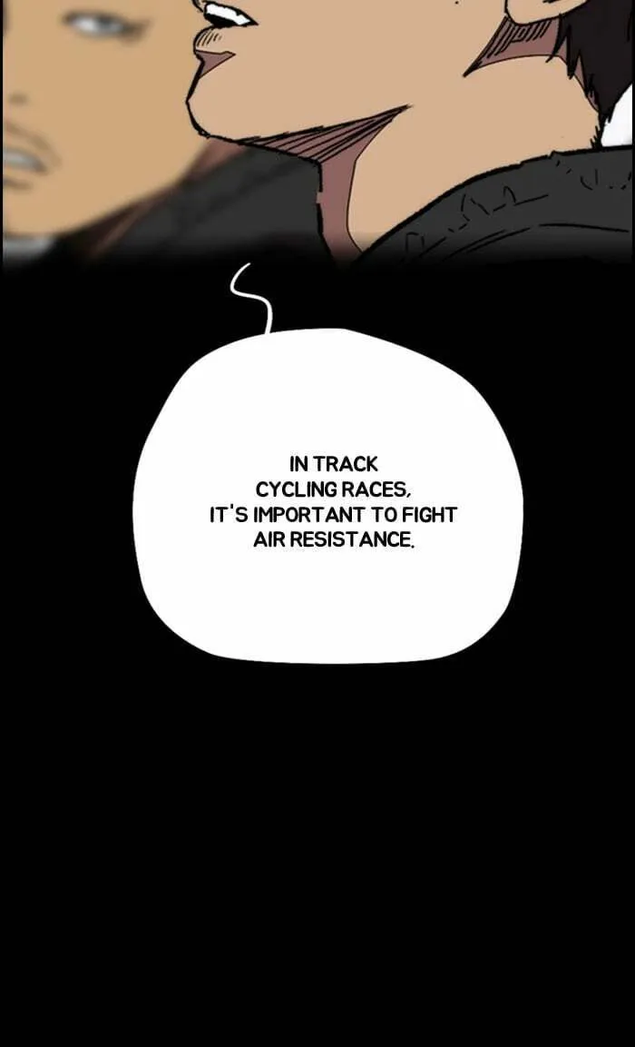 Wind Breaker Chapter 337 page 68 - 