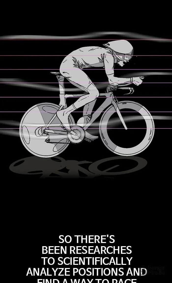 Wind Breaker Chapter 337 page 69 - 