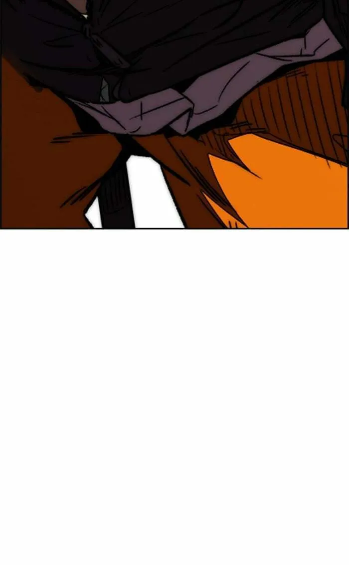 Wind Breaker Chapter 337 page 82 - 