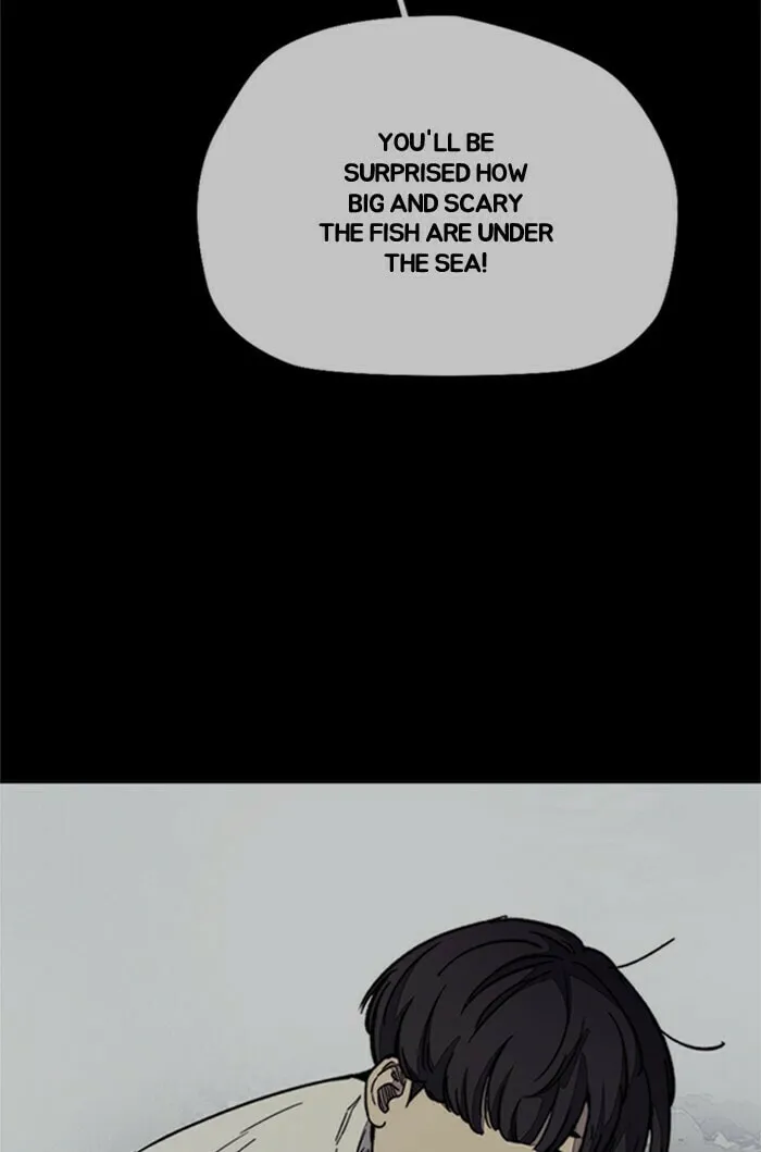 Wind Breaker Chapter 338 page 103 - 