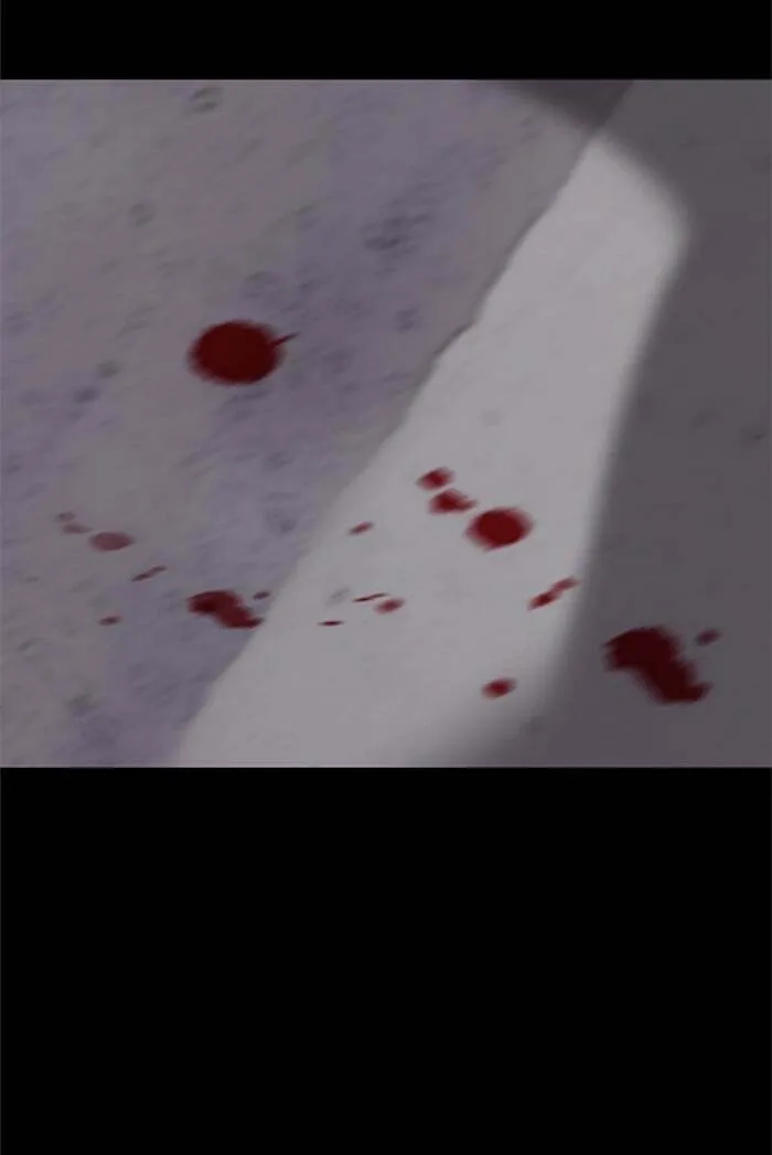 Wind Breaker Chapter 338 page 116 - 