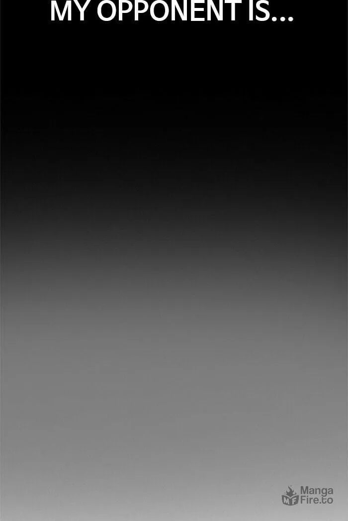 Wind Breaker Chapter 338 page 123 - 